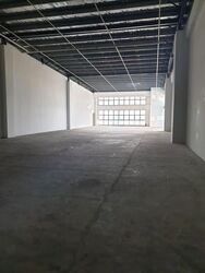Space@tampines (D18), Warehouse #638722711